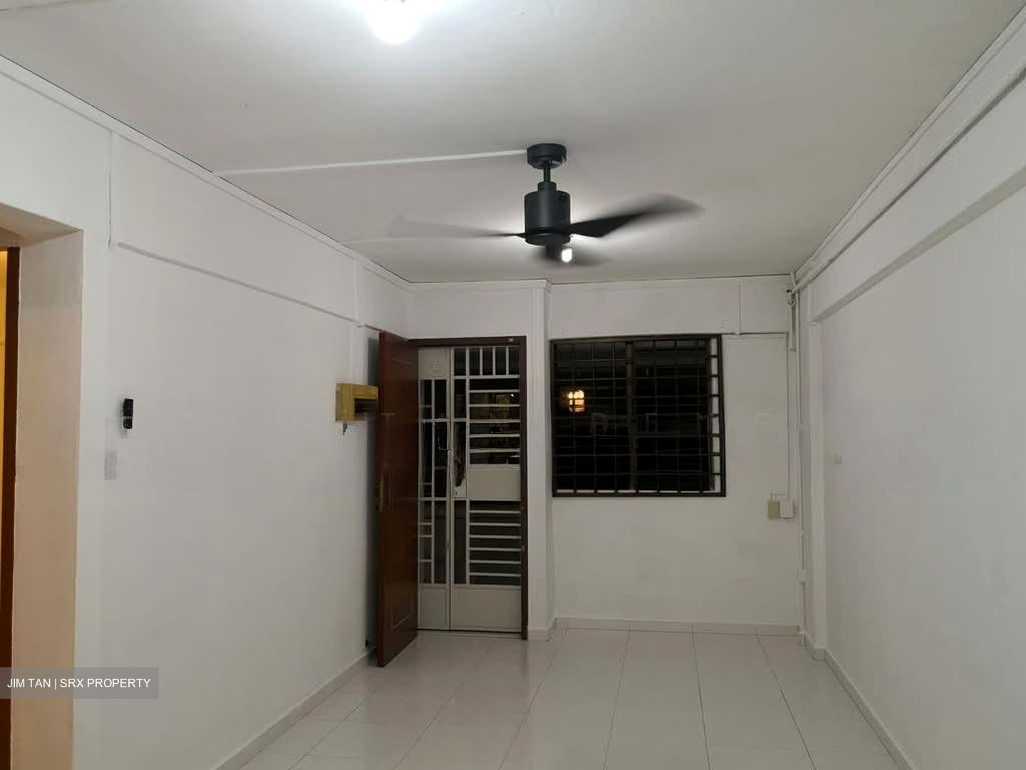 Blk 430 Clementi Avenue 3 (Clementi), HDB 3 Rooms #587837071